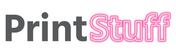 PrintStuff.ie