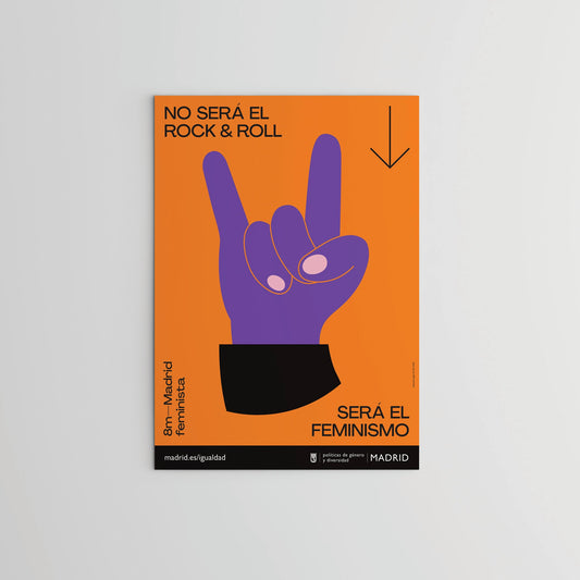 A4 Posters