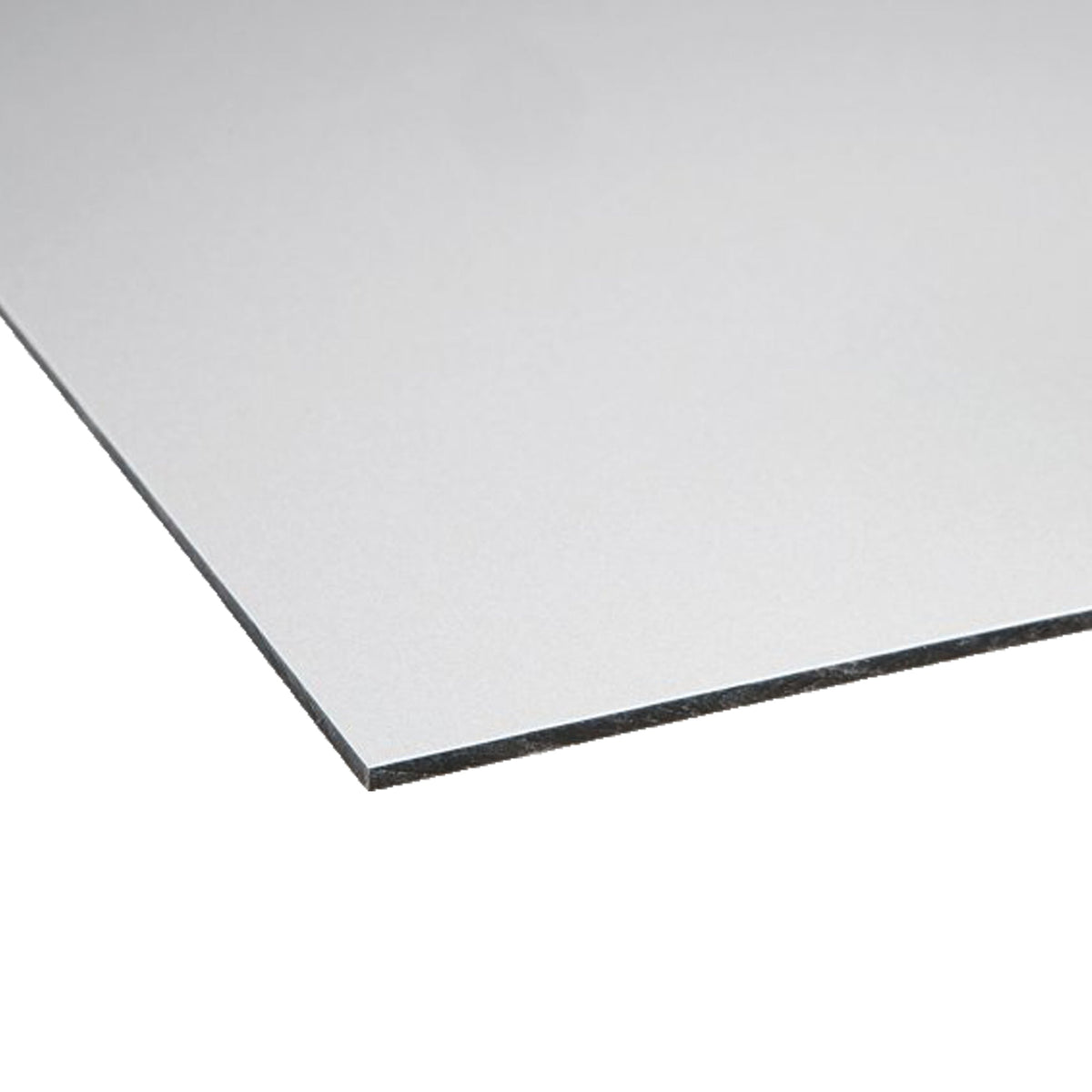 Aluminium Dibond Signs