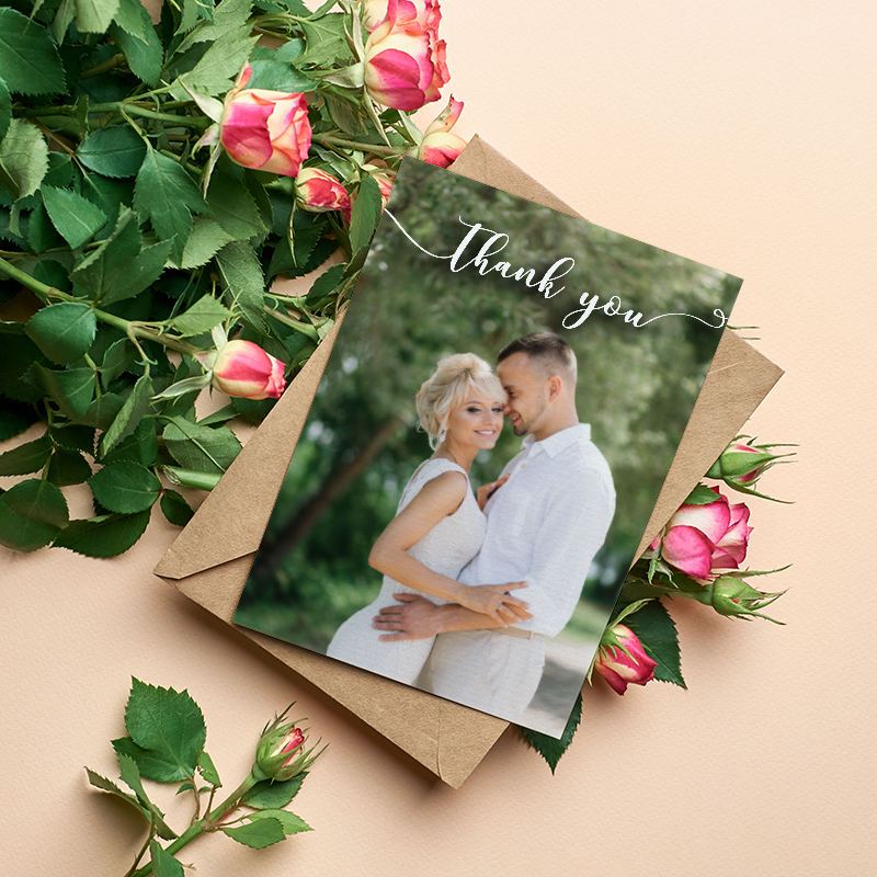 Greeting Cards