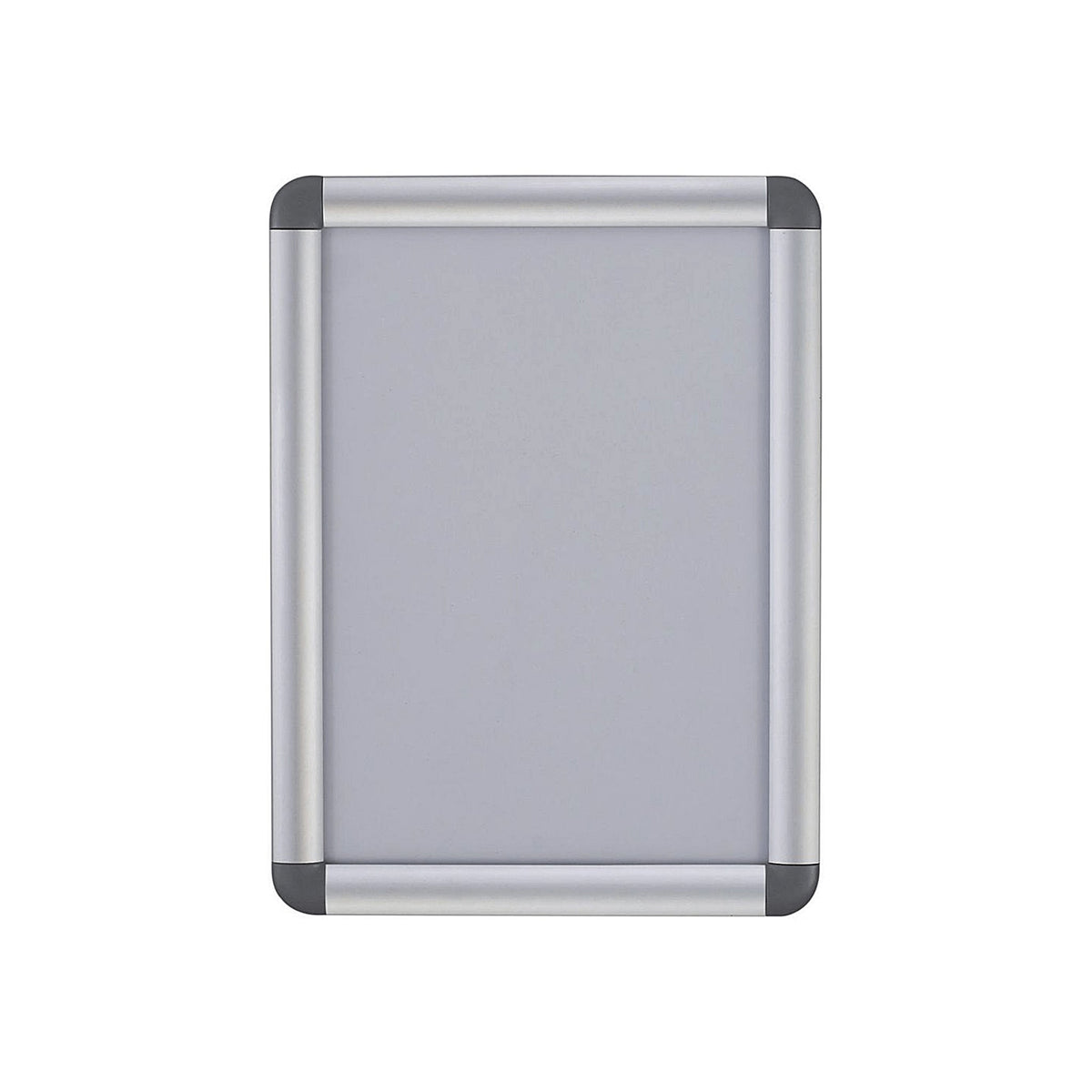 Snap Frames